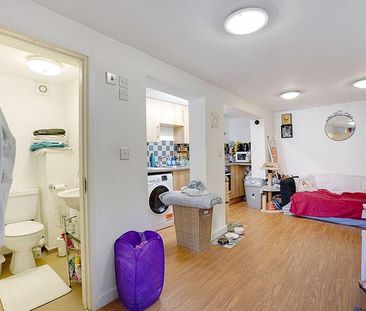 2 bedroom house to rent - Photo 6