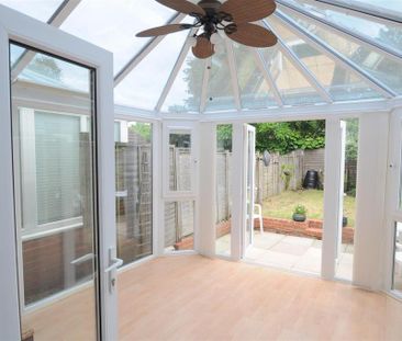 2 bedroom house to rent - Photo 5