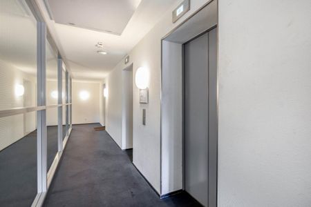 Gedempte Zalmhaven 749, Rotterdam - Photo 4