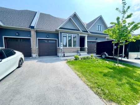 For Lease - 4311 Mann Street Unit# 44, Niagara Falls, Ontario - Photo 5