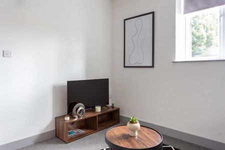 Telford Terrace - Photo 5