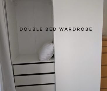 Maddington - Photo 6