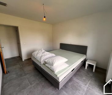Minnekepoesstraat 25 / 0.3., 8900 Ieper - Photo 3