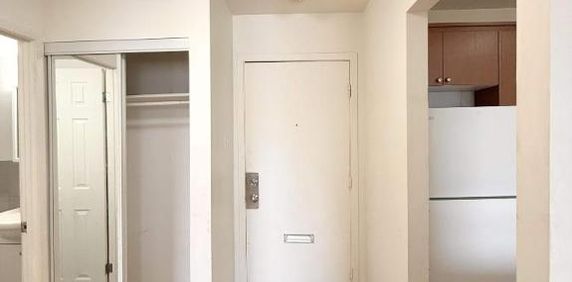 1 CH - 1 SDB - Laval - $1,250 /mo - Photo 2