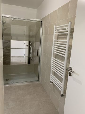 Appartement 2 Pièces 43 m² - Photo 3