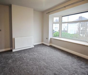 2 bedroom semi-detached house to rent - Photo 4