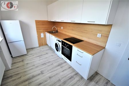 Gliwice, Szobiszowice - Photo 3