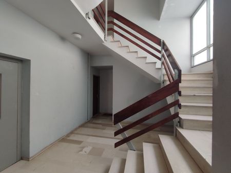 Διαμέρισμα για ενοικίαση Υψηλά Αλώνια (Πάτρα) - Photo 5