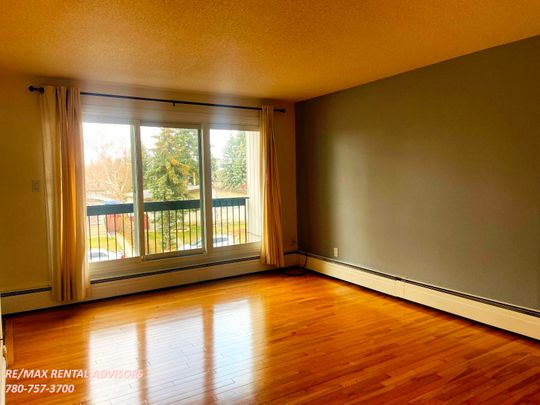 #303 11455 41 Avenue Northwest - Photo 1
