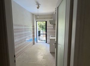 Διαμέρισμα για ενοικίαση - Ιστορικό Κέντρο, - Photo 3
