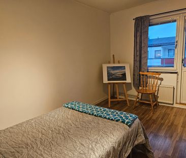 Huggarvägen, Västerhaninge - Foto 6