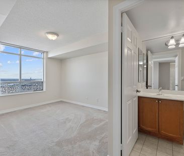 For Lease - 710 Humberwood Boulevard Unit# 2514, Toronto, Ontario - Photo 5