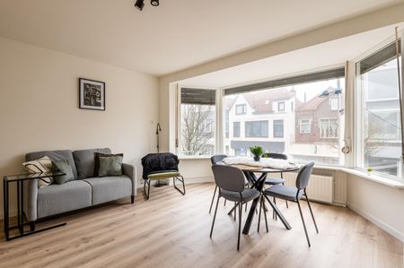 Te huur: Appartement Axelsestraat in Terneuzen - Photo 2
