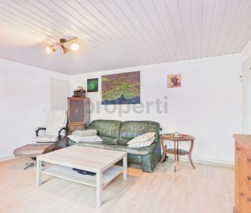 Charming 3.5-room apartment with balcony, Liestal - Foto 2
