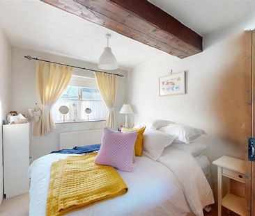 2 bedroom detached house to rent - Photo 1