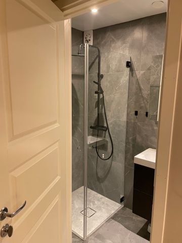 Ringduvegatan, Västerås - Photo 5