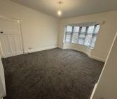 Eccles Old Road, Salford - Photo 5