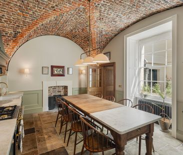 Exquisite one-bedroom pied-à-terre in London’s finest apartment block - Photo 6