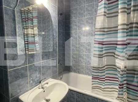 Apartament cu 1 camera, 42 mp, zona strazii Dunarii - Fotografie 2