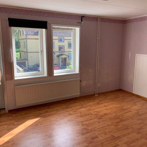 Bergslagsgatan 27 - Photo 2