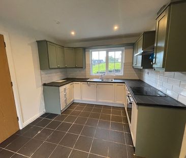 184 Baltylum Meadows, Portadown, Craigavon, BT62 4DZ - Photo 4