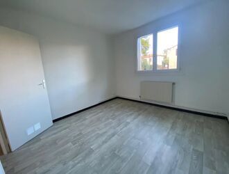 Location Appartement 3 pièces 46 m2 à Montpellier - Photo 2