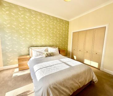 2 bedroom flat to rent - Photo 6