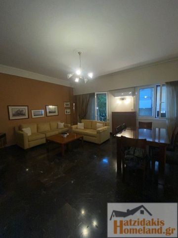 Διαμέρισμα για ενοικίαση Καστέλλα (Καστέλλα - Πασαλιμάνι) - Photo 4