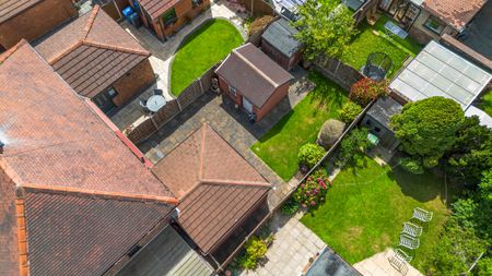 Stapleton Avenue, Warrington - Photo 2