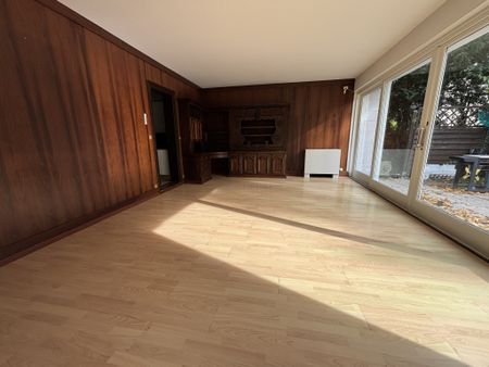 68120 PFASTATT - Photo 2