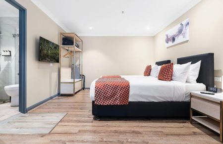 Open Inspections Now Available&comma; Register Your Interest - Photo 4