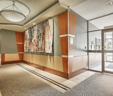 For Lease - 5949 Yonge Street Unit# 1007, Toronto, Ontario - Photo 4