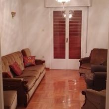 Διαμέρισμα για ενοικίαση - Γκύζη - Πεδίον Άρεως, - Photo 1