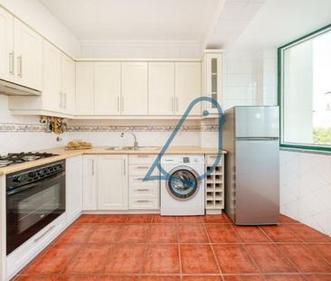 Apartamento T1 - Photo 5