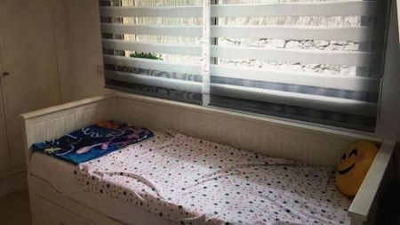 5 room luxury Detached House for rent in La Orotava, Canary Islands - Photo 3