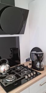 Yn 'e Lijte - Photo 3