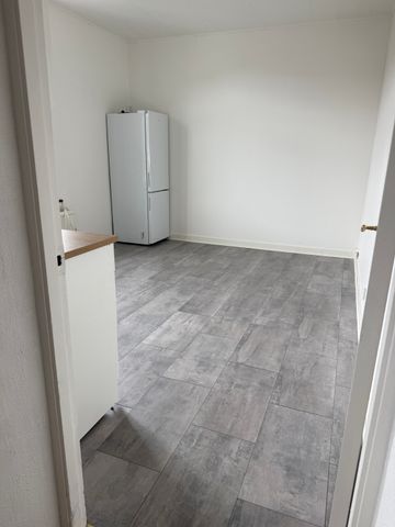 Brogatan, Tomelilla - Foto 4