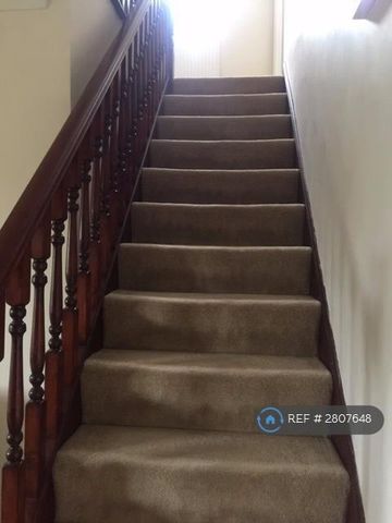 3 bedroom detached house to rent - Photo 3