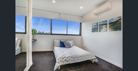 Thornton – Near new with uninterrupted views - Photo 3