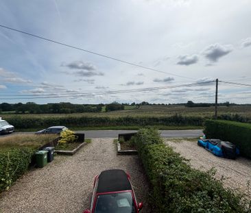 Heydon Road, Norwich, Corpusty - Photo 6