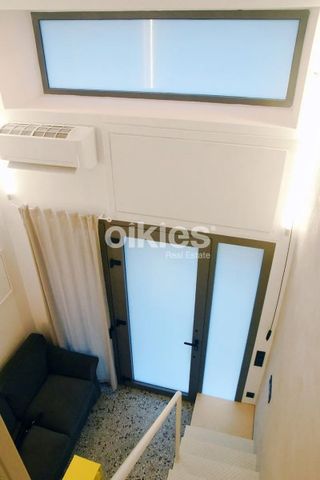 Loft για ενοικίαση Βούλγαρη - Ντεπώ - Μαρτίου - Photo 2