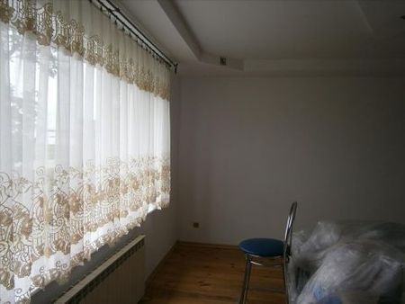 Małecz, pow. tomaszowski - Zdjęcie 4