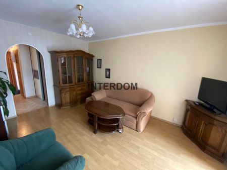 Ładne 3 pokoje Os. Morcinka - Фото 5