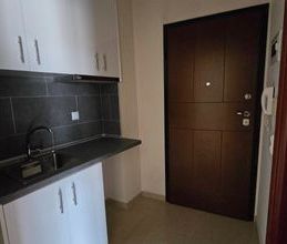 Studio/Γκαρσονιέρα για ενοικίαση - Σέρρες, - Φωτογραφία 6