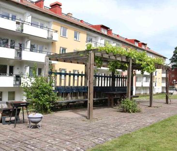 2 RUM KOKVRÅ - Photo 1