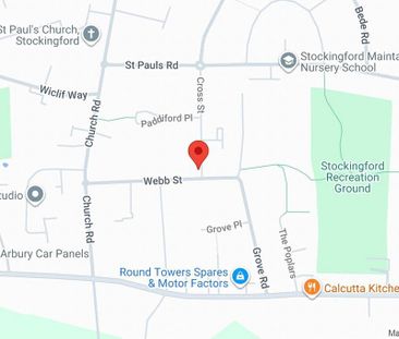 3 bedroom terraced house to rent - Photo 6