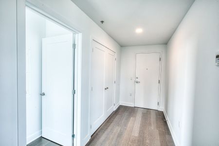 Appartement à louer à Montréal (LaSalle) - Photo 5