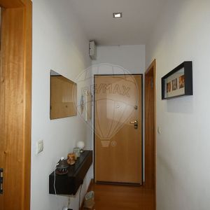 Apartamento T1 em Porto - Photo 3