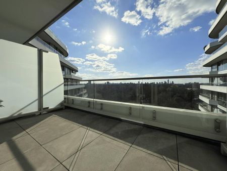 3 bedroom flat to rent - Photo 2