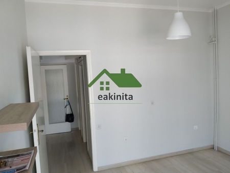 Διαμέρισμα για ενοικίαση Πειραιάς - Κέντρο (Κέντρο - Λιμάνι) - Photo 3